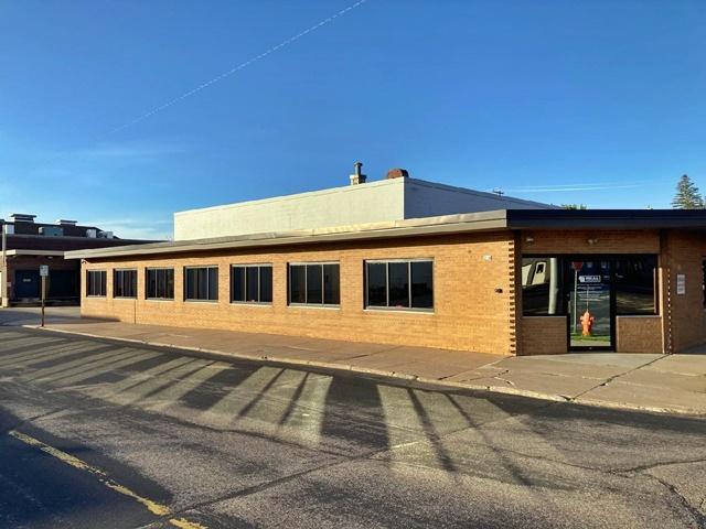 214 W 2nd St, Marshfield, WI for lease - Building Photo - Image 2 of 22