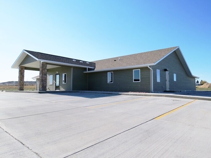 2300 Gasser Rd, Riverton, WY for sale - Image 1 of 1