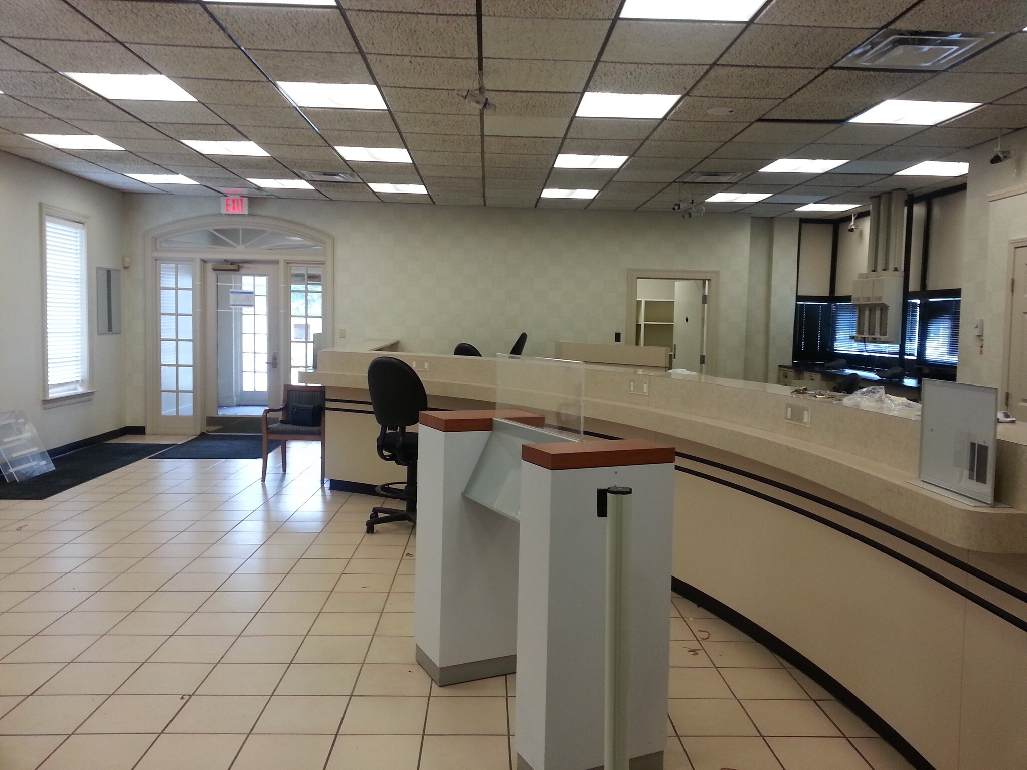Lvheracetrac Outer Loop Louisville Ky 03 - lgmhf1u