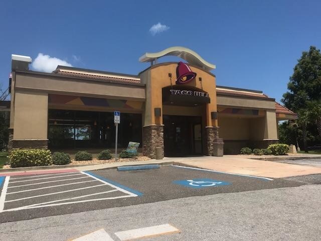 8671 Ulmerton Rd, Largo, FL for sale - Other - Image 1 of 1