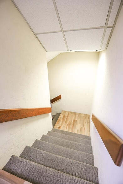 200-204 W University Ave, Gainesville, FL for lease - Interior Photo - Image 2 of 23