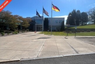 More details for 2711 US Route 20, Cazenovia, NY - Office for Lease