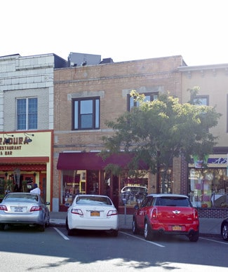 More details for 410-412 Mamaroneck Ave, Mamaroneck, NY - Office for Lease