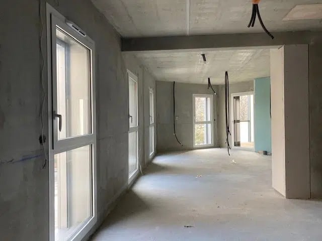 Office in Clermont-Ferrand for sale - Building Photo - Image 1 of 6