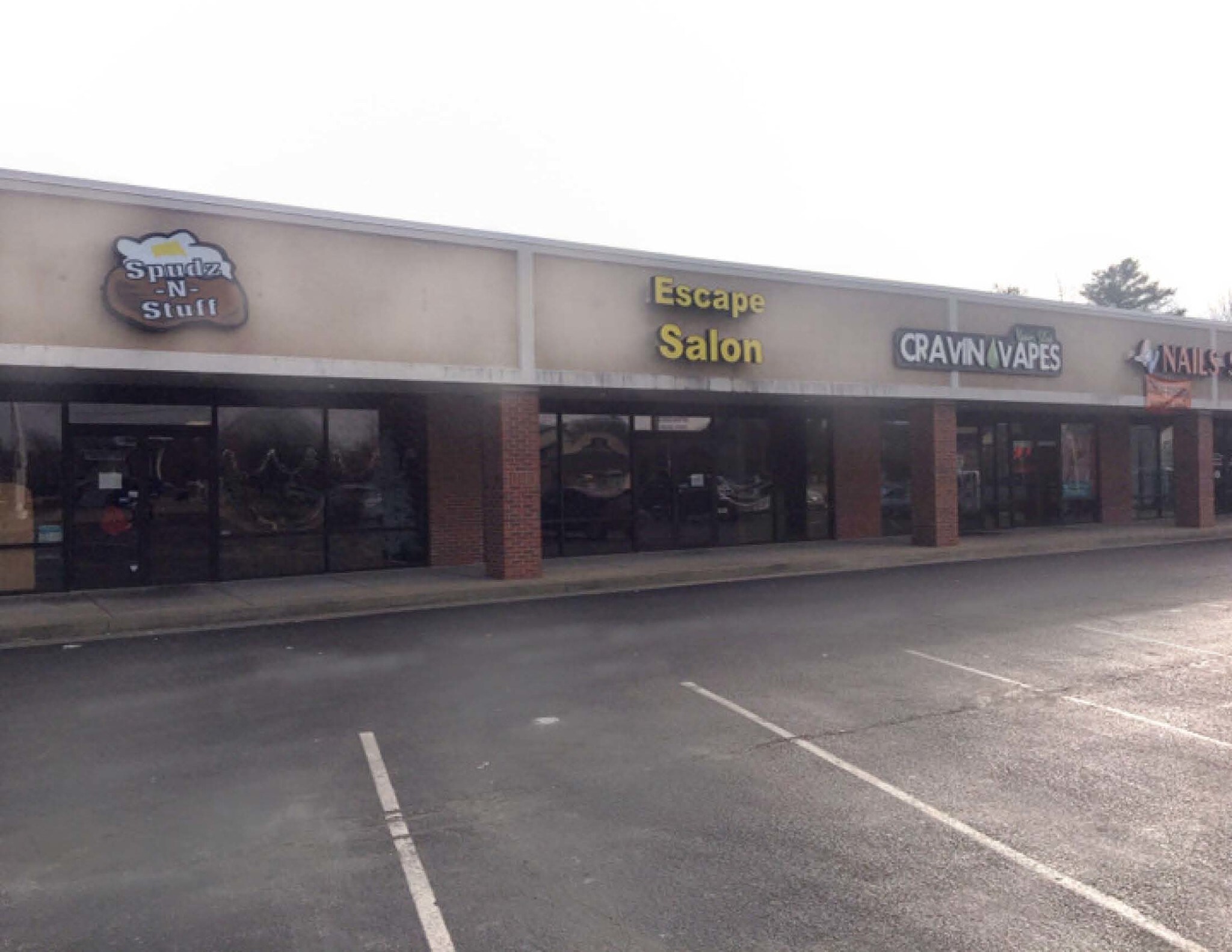 4222 Bell Rd, Newburgh, IN for sale Other- Image 1 of 1