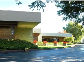 131 Stony Cir, Santa Rosa, CA for lease - Building Photo - Image 2 of 13