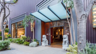 More details for 111 Rhode Island St, San Francisco, CA - Retail, Flex for Lease