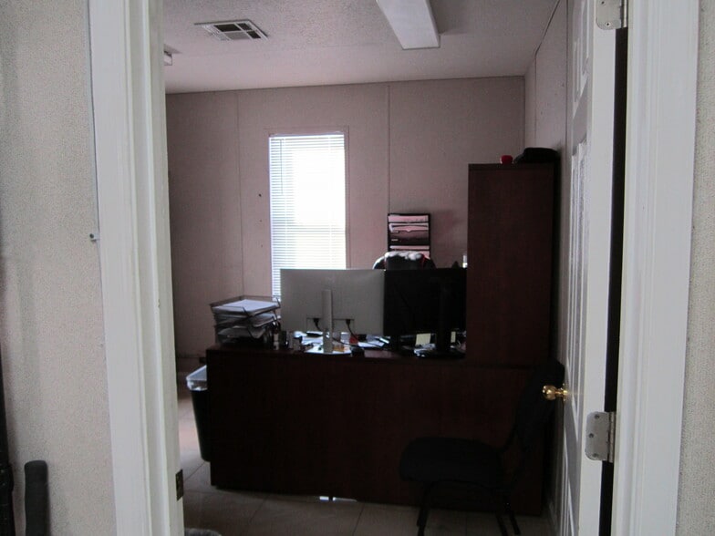 1001 Dukeland St, Baltimore, MD for sale - Building Photo - Image 2 of 20