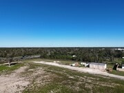 4407 Opelousas St - Warehouse