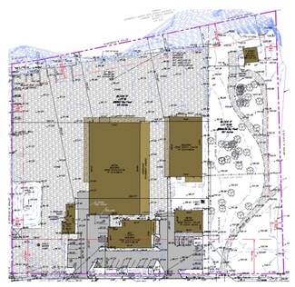 More details for 18-22 US Hwy Route 130 – for Sale