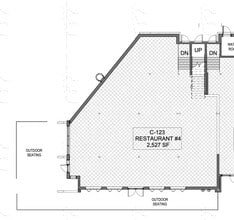 78746 US Highway 40, Winter Park, CO for lease Interior Photo- Image 1 of 2