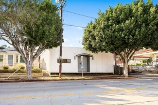 More details for 4059 Verdugo Rd, Los Angeles, CA - Office for Sale