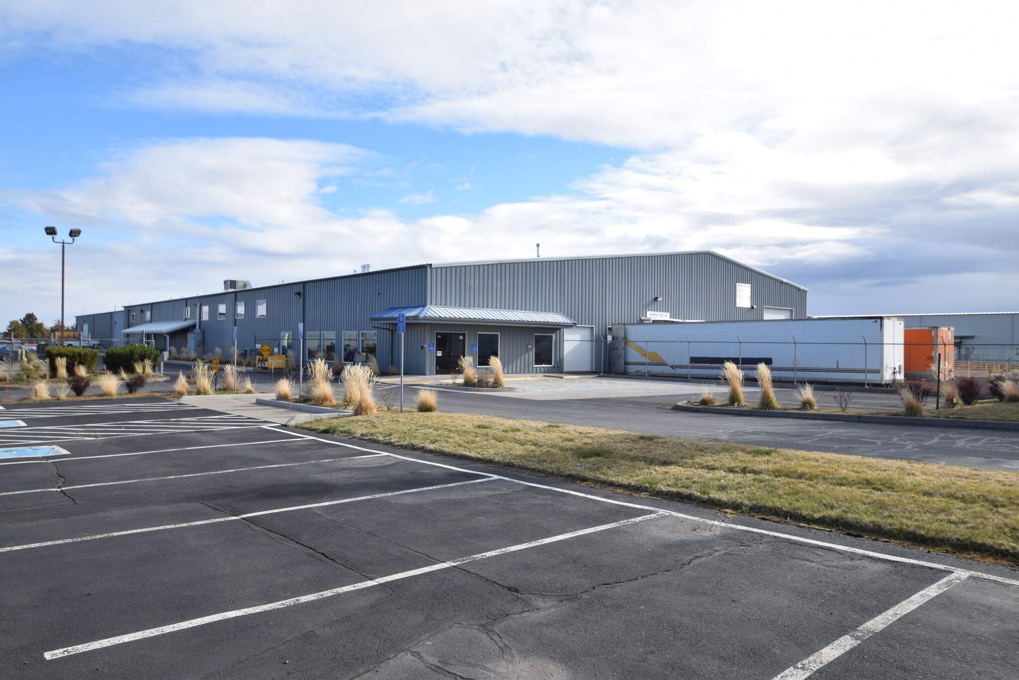 20720 Brinson Blvd, Bend, OR for sale Other- Image 1 of 1