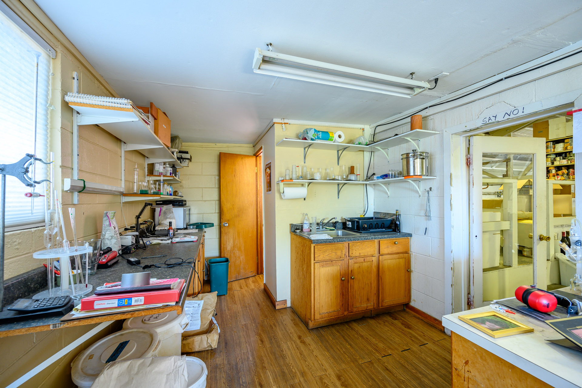 475 NE 17th St, Mcminnville, OR for sale Interior Photo- Image 1 of 36