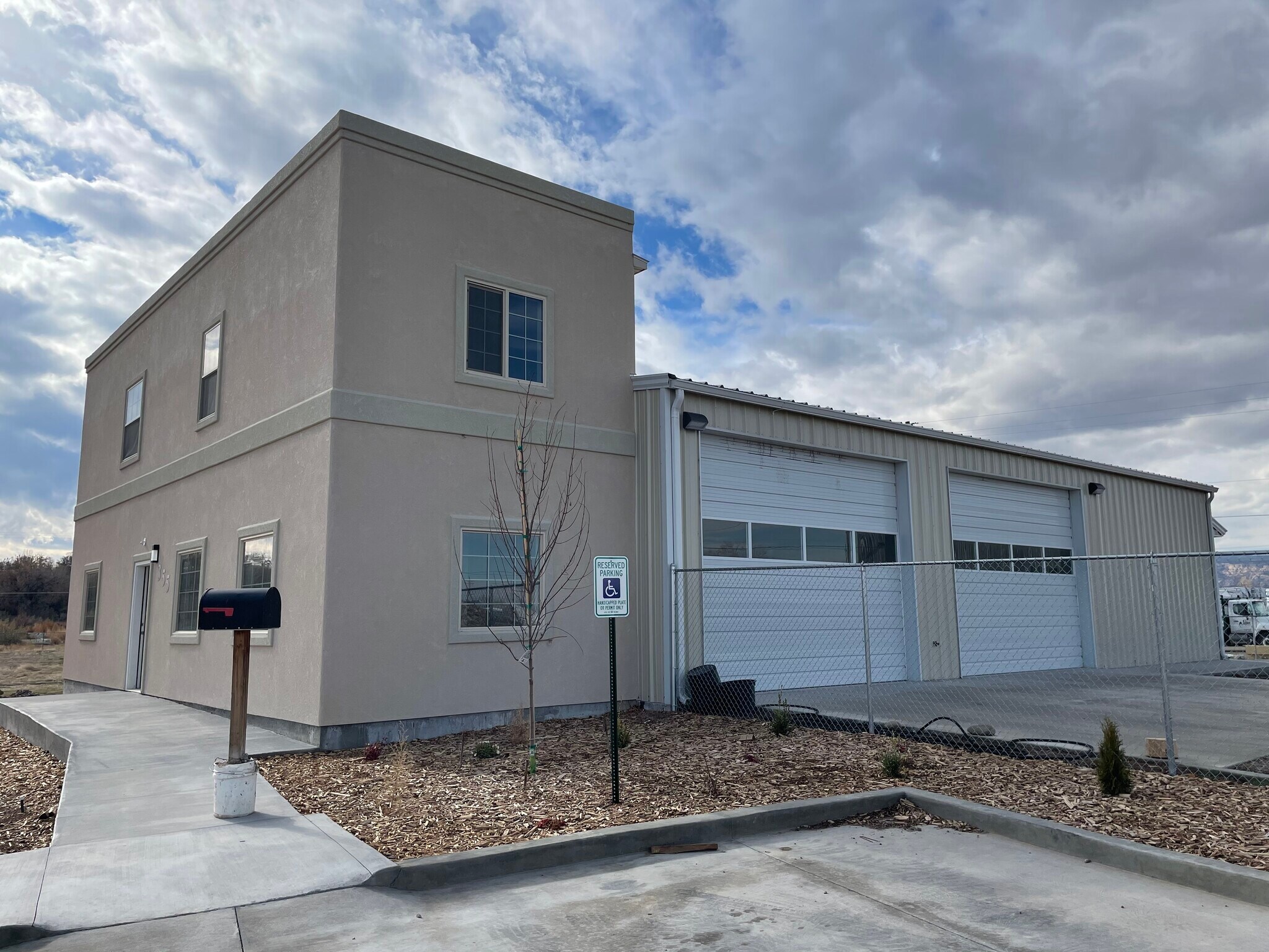 355 Indian Rd, Grand Junction, CO 81501