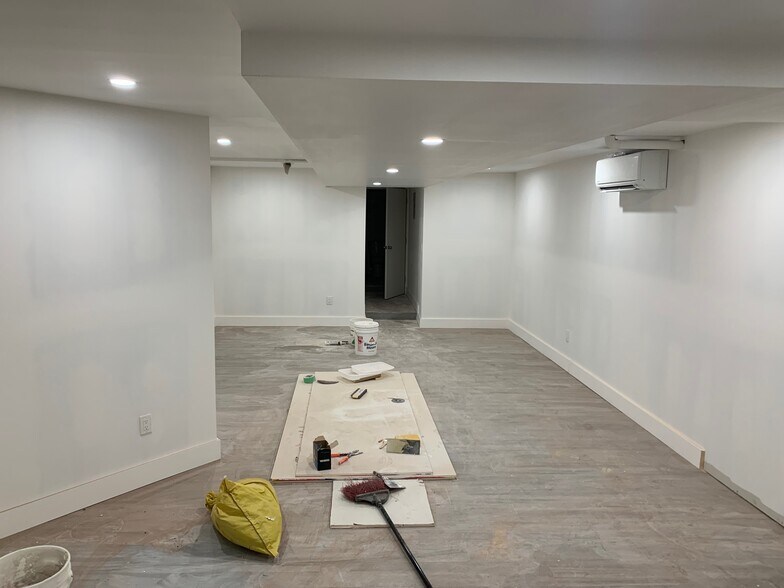 168-170 5th Ave, Brooklyn, NY for sale - Building Photo - Image 1 of 1