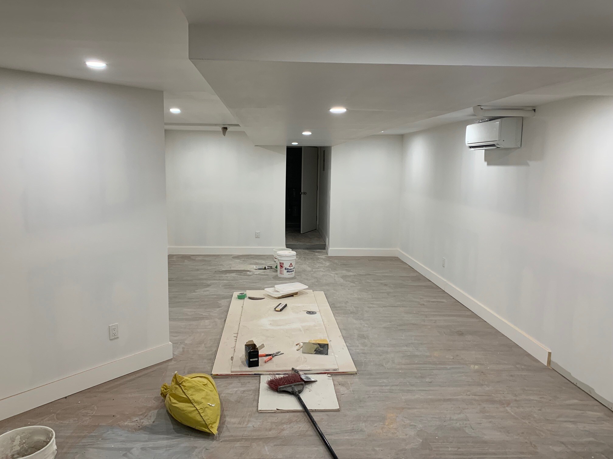 168-170 5th Ave, Brooklyn, NY for sale Building Photo- Image 1 of 1