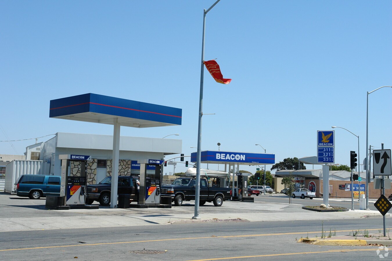 47 John St, Salinas, CA 93901