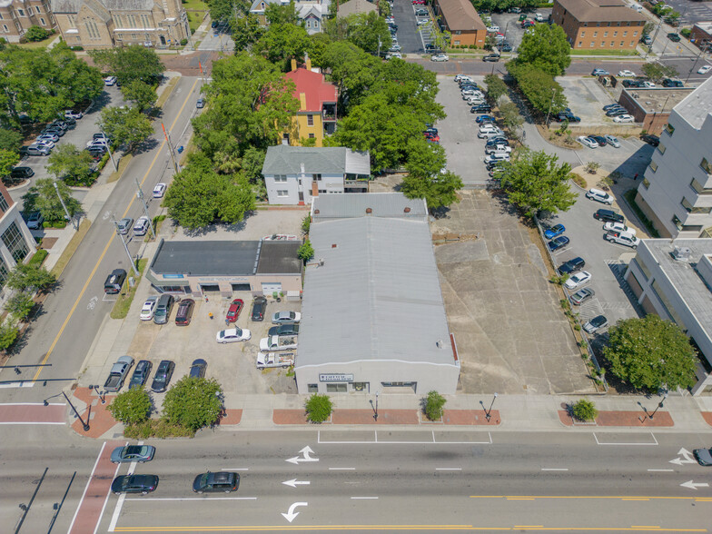 218 N 3rd St, Wilmington, NC for sale - Building Photo - Image 1 of 20