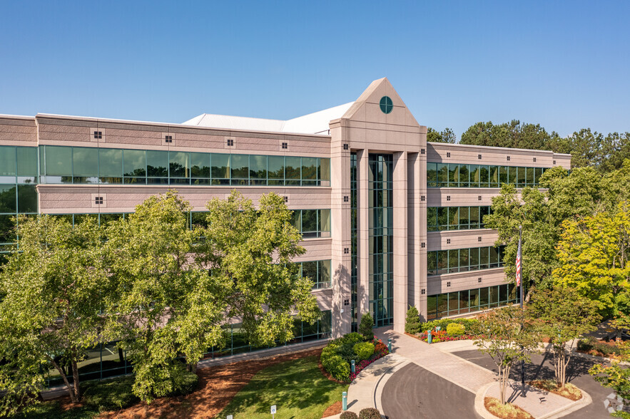 6455 E Johns Xing, Johns Creek, GA 30097 - Office for Lease | LoopNet