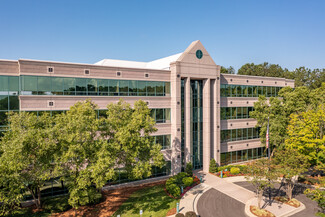 More details for 6455 E Johns Xing, Johns Creek, GA - Office for Lease