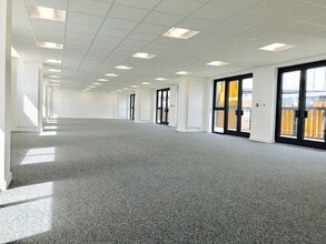 Howard Rd, Stanmore for lease Interior Photo- Image 1 of 11