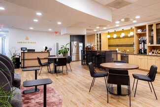 More details for 225 Franklin, Boston, MA - Office for Lease