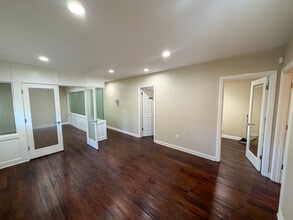601-605 E Chapman Ave, Orange, CA for lease Interior Photo- Image 1 of 22