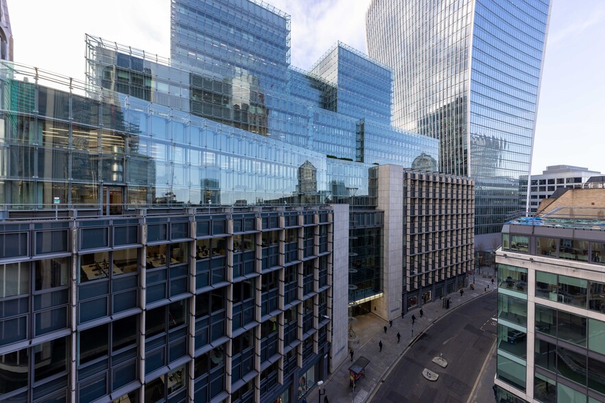 30 Fenchurch St, London, LND EC3M 3BD - Office for Lease | natl.ngkf.com