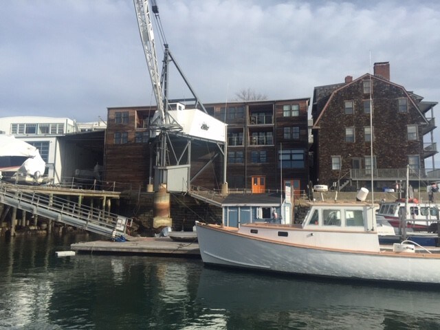 89 Front St, Marblehead, MA for sale Other- Image 1 of 1