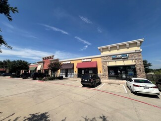 More details for 2700 Western Center Blvd, Fort Worth, TX - Retail for Lease