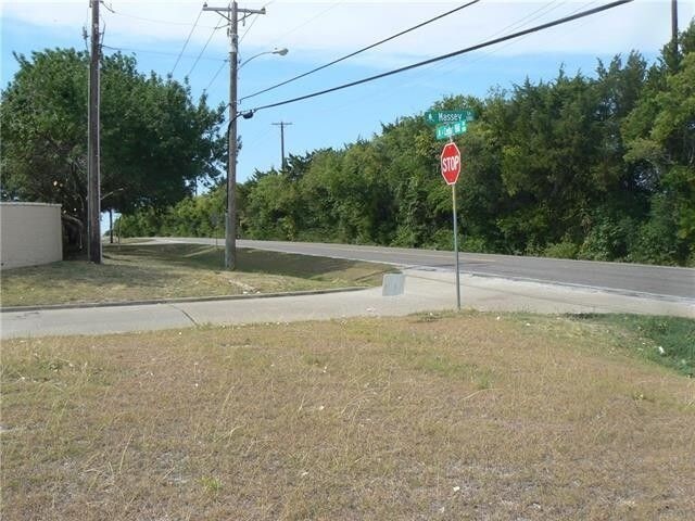 1200 S Cedar Hill Rd, Cedar Hill, TX for sale Primary Photo- Image 1 of 1