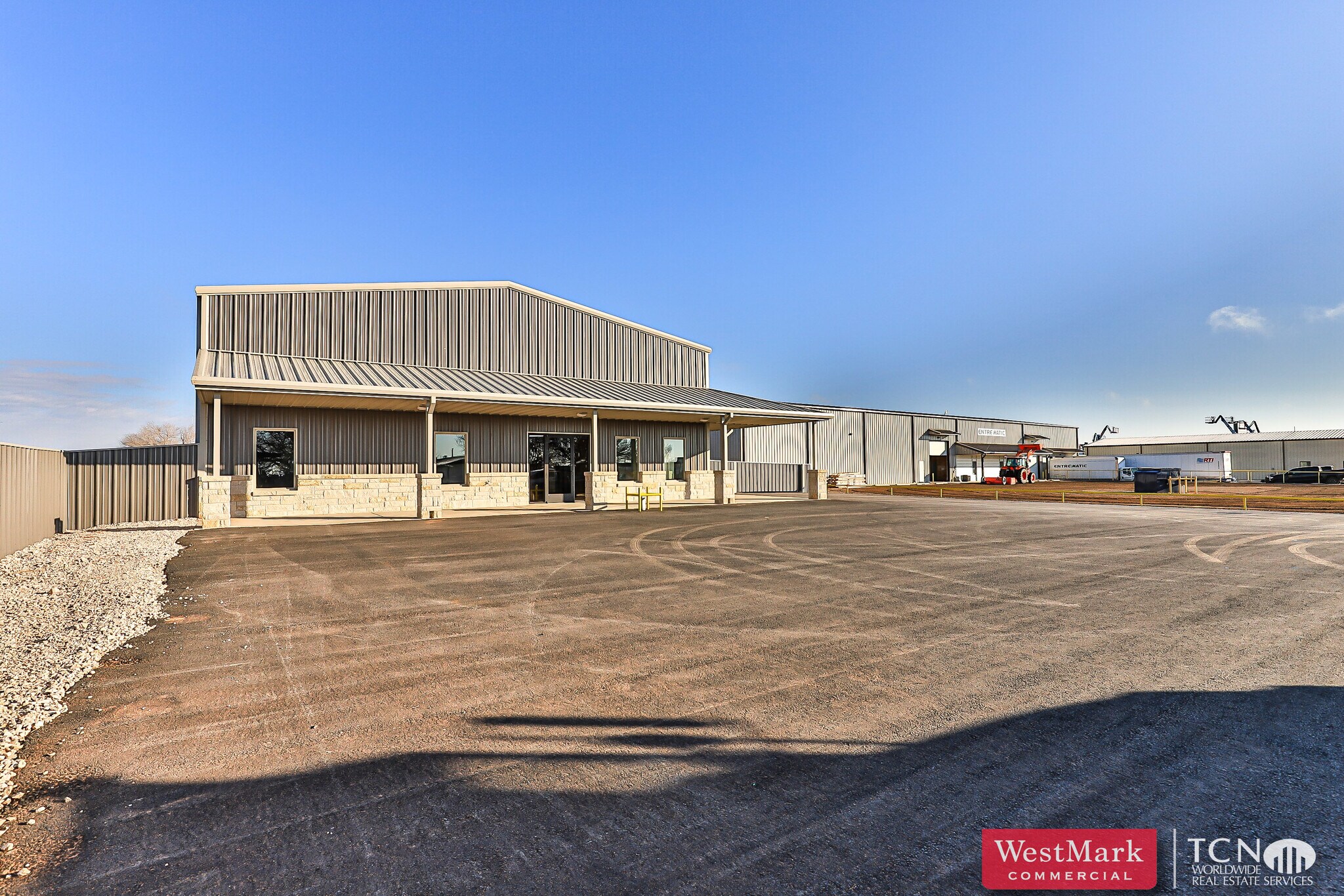 934 PR 7315, Lubbock, TX for sale Building Photo- Image 1 of 1