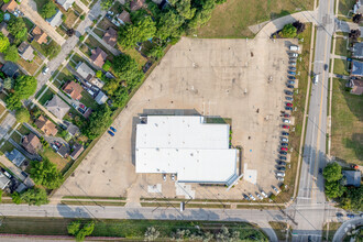 940 Babbitt Rd, Euclid, OH - aerial  map view - Image1