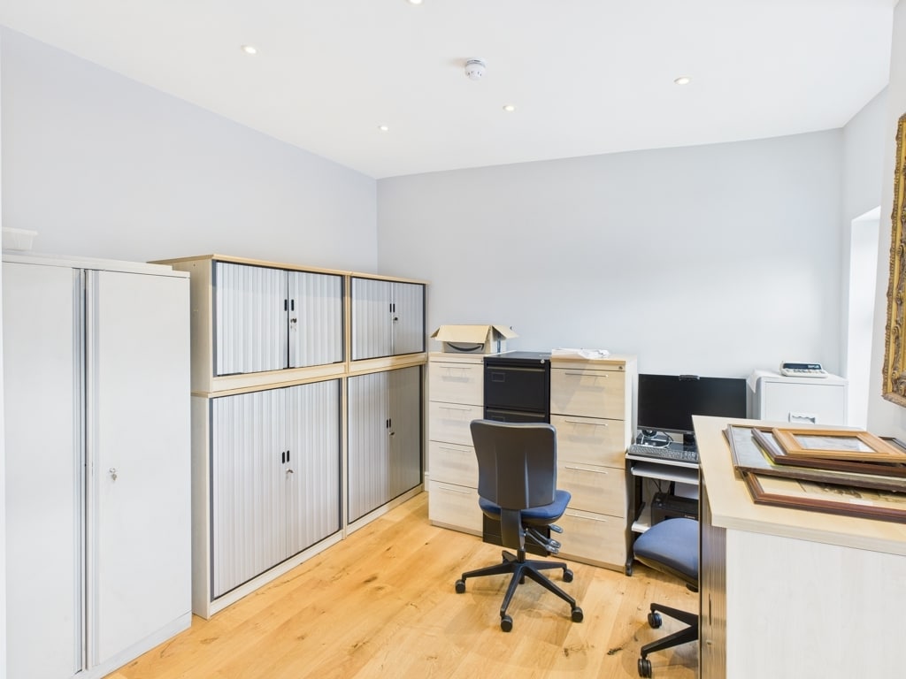 11 Welsh Row, Nantwich for lease Building Photo- Image 1 of 6