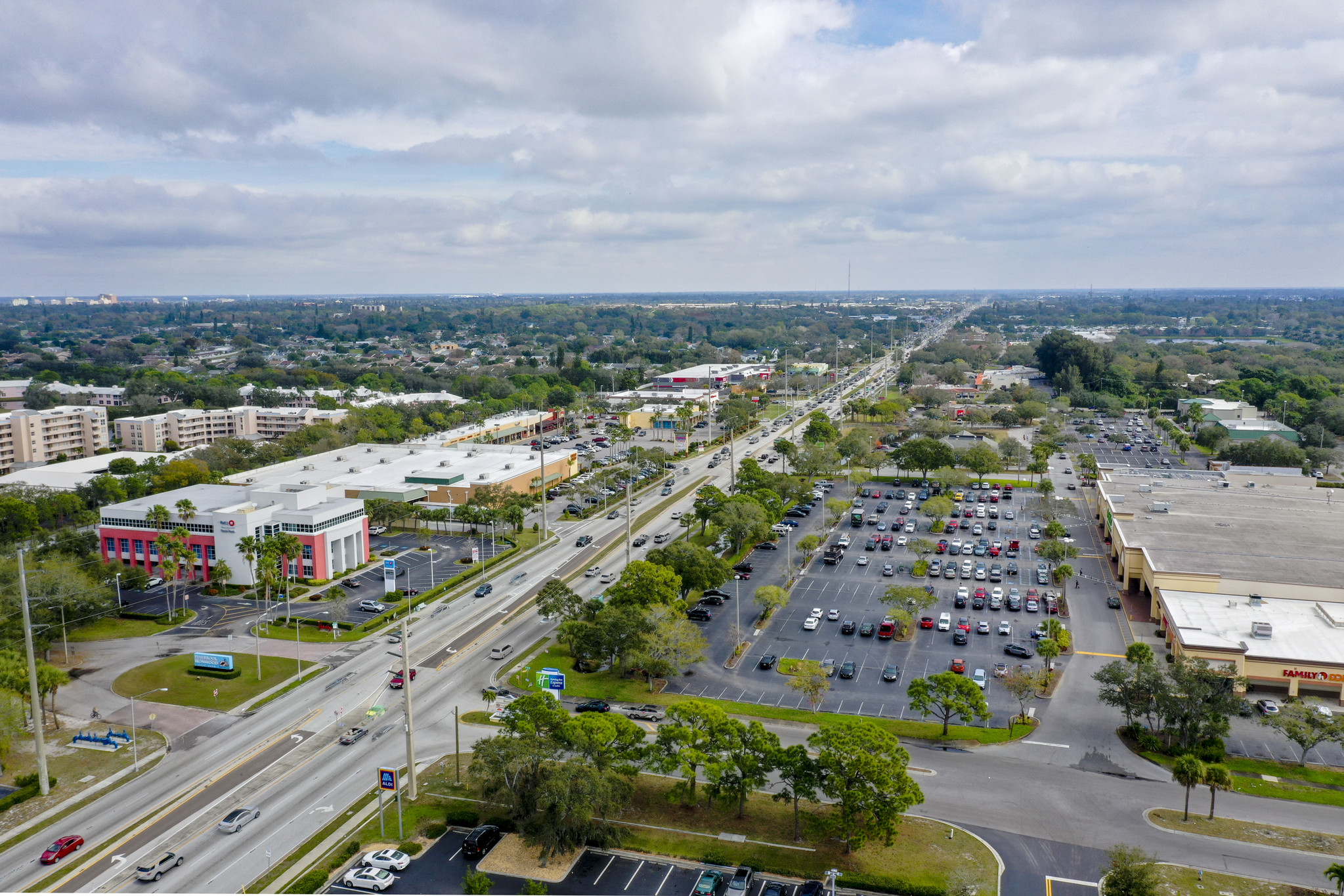 4502 Cortez Rd W, Bradenton, FL 34210 - OFFICE/MEDICAL UNITS | LoopNet.com