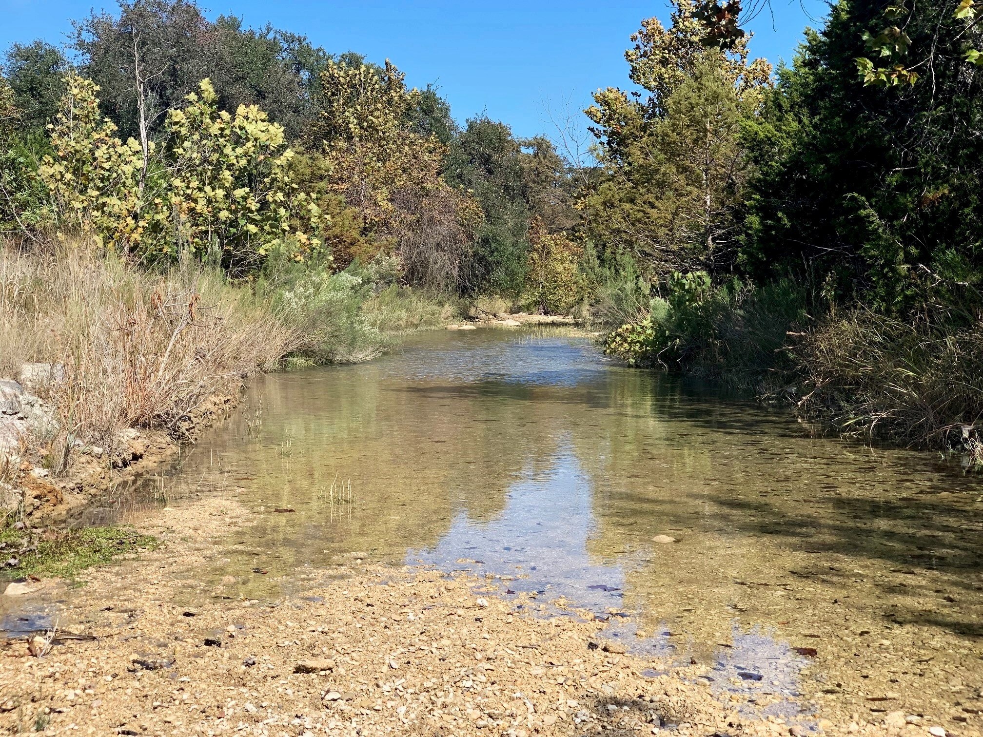 FM 3159, Canyon Lake, TX for sale Other- Image 1 of 1