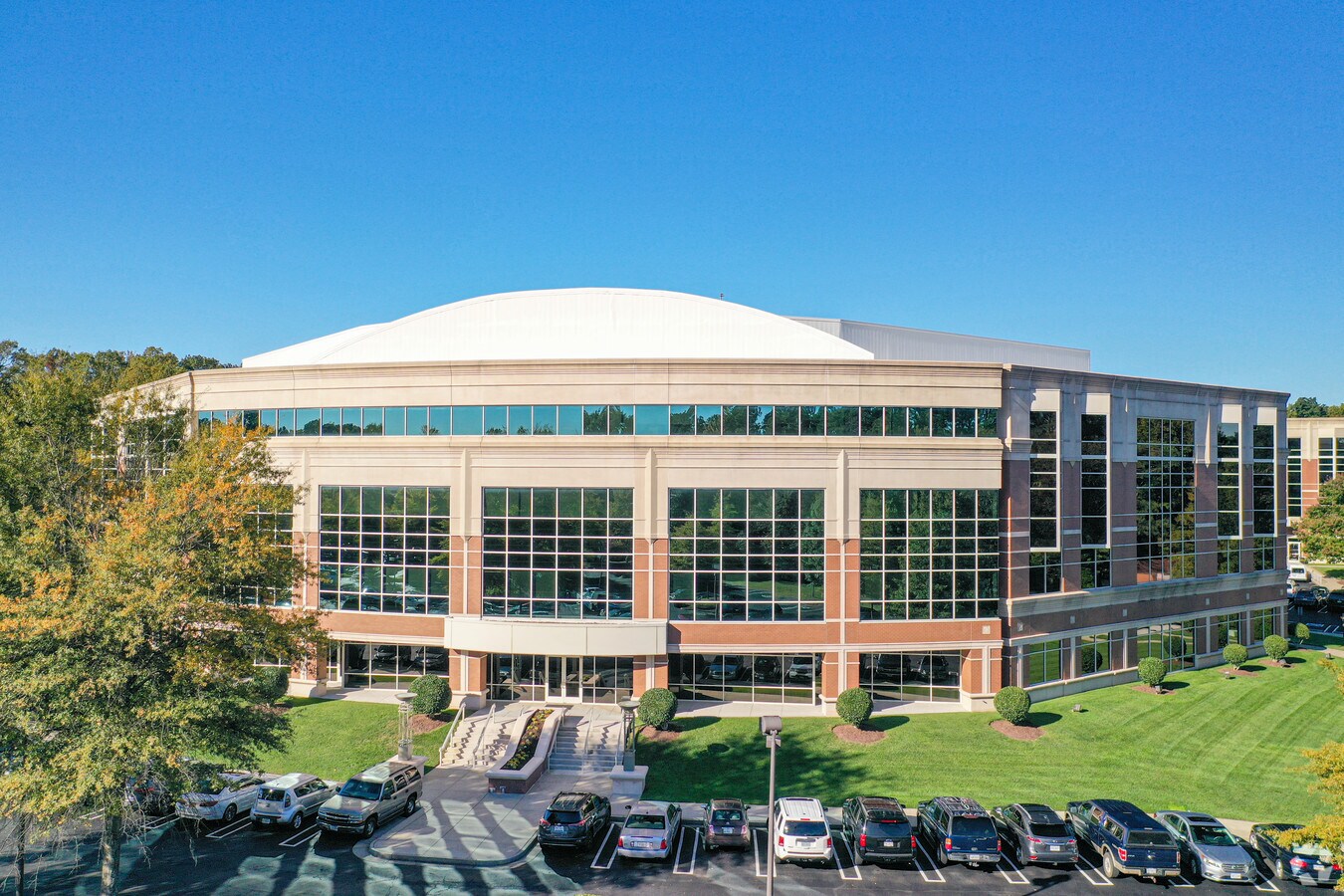 1801 Bayberry Ct Richmond VA 23226 LoopNet