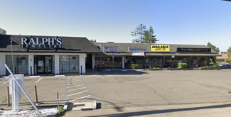 More details for 6630 Madison Ave, Carmichael, CA - Retail for Lease