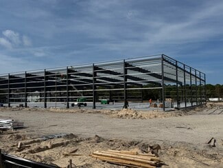 More details for 1118 Suzanne Dr, Spring Hill, FL - Retail for Lease