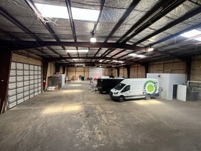 4 Augusta Arbor Way, Greenville, SC for lease Interior Photo- Image 2 of 4