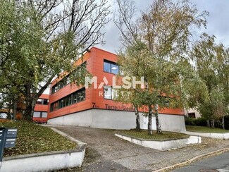 More details for Office for Sale