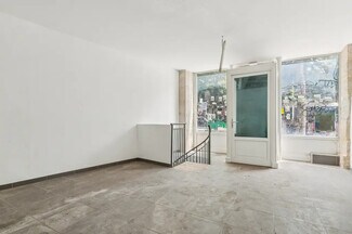 More details for Retail for Lease