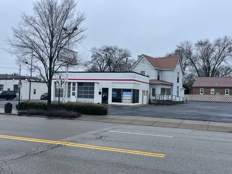 4019 Plainville Rd, Cincinnati, OH 45227 4019 4021 Plainville Rd