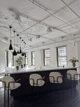 400 N Michigan Ave, Chicago, IL for lease Interior Photo- Image 2 of 20