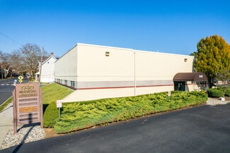 More details for 940 N New St, Bethlehem, PA - Office for Sale