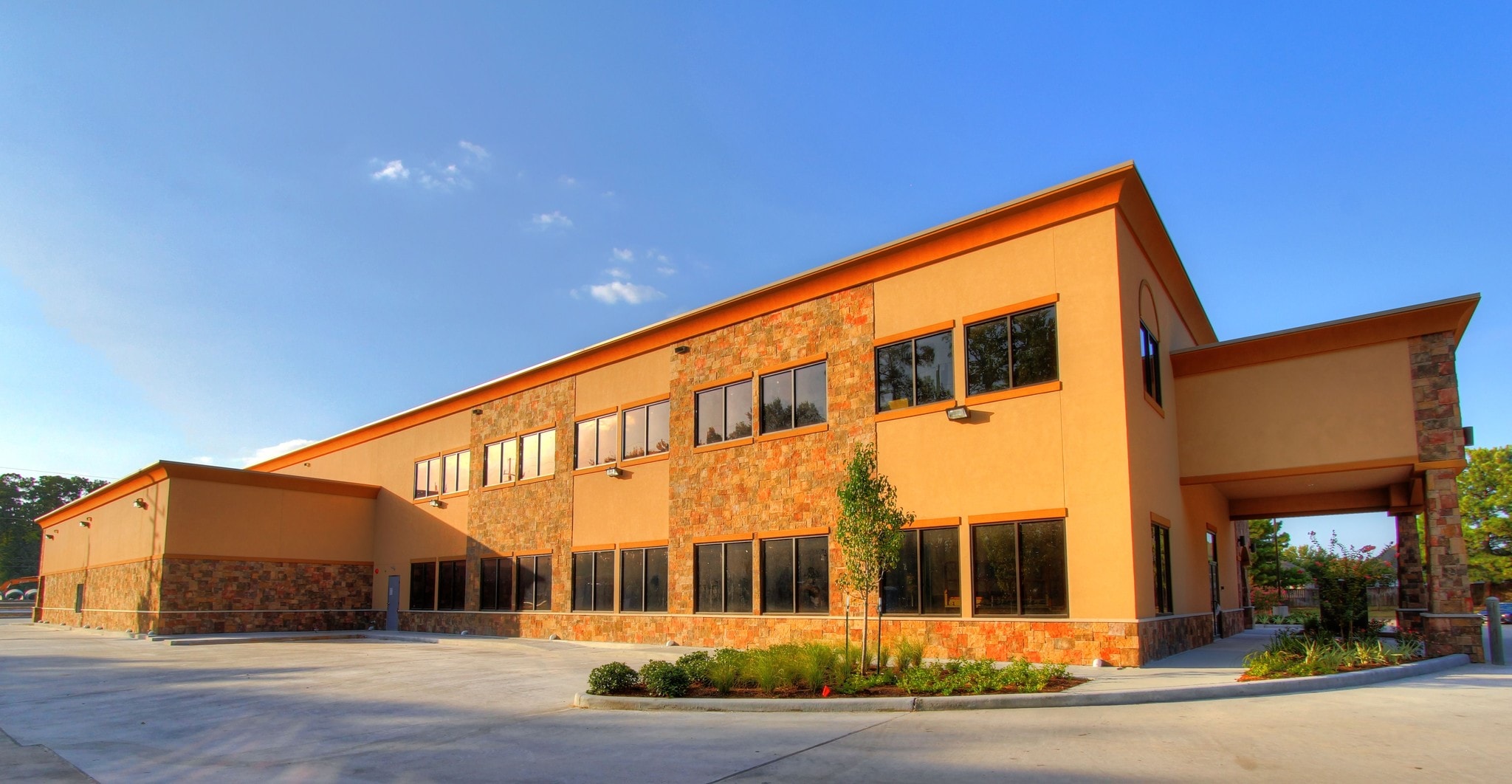 28533 Spring Trails Rdg, Spring, TX for lease Primary Photo- Image 1 of 11