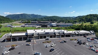 More details for 1705-1713 US Highway 19E, Johnson City, TN - Retail for Lease