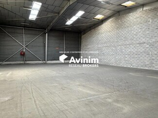 More details for Flex for Lease