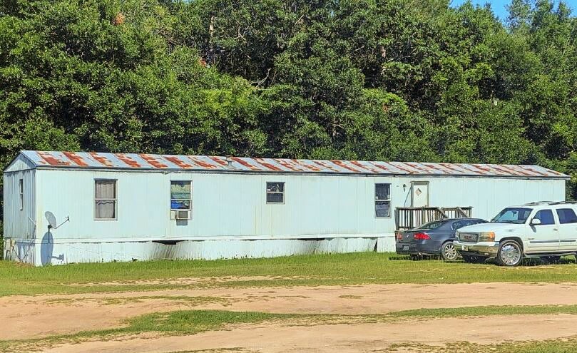 Cannon Bridge Rd, Cordova, SC for sale Building Photo- Image 1 of 1